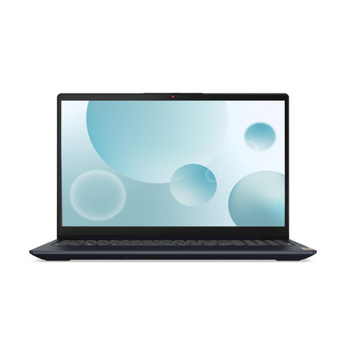 Lenovo IdeaPad 3 Intel® Core™ i7 i7-1255U Laptop 39.6 cm (15.6 Lenovo IdeaPad 3 Intel® Core™ i7 i7-1255U Laptop 39.6 cm (15.6